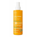 PUPA MILANO LATTE SOLARE MLECZKO PRZECIWSŁONECZNE DO CIAŁA 200ML SPF30