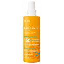 PUPA MILANO LATTE SOLARE MLECZKO PRZECIWSŁONECZNE DO CIAŁA 200ML SPF50