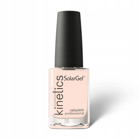 KINETICS LAKIER DO PAZNOKCI SOLARNY 15ML 644
