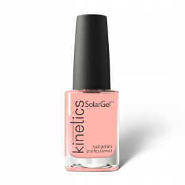 KINETICS LAKIER DO PAZNOKCI SOLARNY 15ML 643