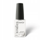 KINETICS LAKIER DO PAZNOKCI SOLARNY 15ML 633