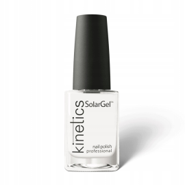 KINETICS LAKIER DO PAZNOKCI SOLARNY 15ML 633