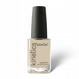 KINETICS LAKIER DO PAZNOKCI SOLARNY 15ML 632