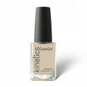 KINETICS LAKIER DO PAZNOKCI SOLARNY 15ML 632