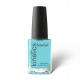 KINETICS LAKIER DO PAZNOKCI SOLARNY 15ML 631
