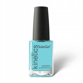 KINETICS LAKIER DO PAZNOKCI SOLARNY 15ML 631