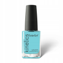 KINETICS LAKIER DO PAZNOKCI SOLARNY 15ML 631