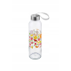 Butelka szklana SOPHIE 500ml 33774