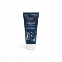 ZIAJA GDYNIA ŻEL POD PRYSZNIC 200ML OPI