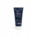 ZIAJA GDYNIA SERUM DO CIAŁA 200ML OPI