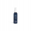 ZIAJA GDYNIA MGIEŁKA DO CIAŁA 90ML OPI