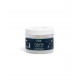 ZIAJA PEEL/CIAŁO GDYNIA 300ML
