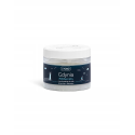 ZIAJA GDYNIA PEELING DO CIAŁA 300ML OPI