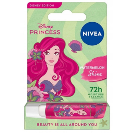 NIVEA LIP POMADKA DO UST WATERMEL 4,8G OPI