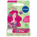 NIVEA LIP POMADKA DO UST WATERMEL 4,8G OPI