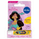 NIVEA LIP POMADKA DO UST MANGO OPI