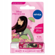NIVEA LIP POMADKA DO UST CHERRY OPI