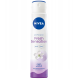 NIVEA DEO SPR 250ML W FR SENS 985