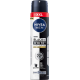 NIVEA DEO SPR 250 M I EPIC 98958