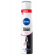 NIVEA DEO SPR 250 W INV.CLEAR