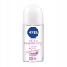 NIVEA DEO R-ON 50 W PEARL BEAUTY