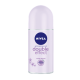 NIVEA DEO R-ON 50 DOUB.EFFECT