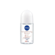 NIVEA DEO R-ON 50 W SILK TOUCH