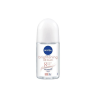 NIVEA DEO R-ON 50 W SILK TOUCH