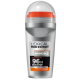 LOREAL MEN DEO ROLL-ON 50ML INVINCIBLE