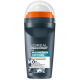 LOREAL MEN EX.ROLL ON MAGNESIUM DEF 50ML