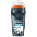 LOREAL MEN DEZODORANT W KULCE ROLL-ON 50ML EXPERT MAGNESIUM DEFENSE OPI