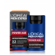 LOREAL MEN EXPERT KR/TW 50ML REWITALIZUJĄCY