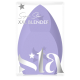 STARS FROM THE STARS SUPER STAR XXL BEAUTY BLENDER GĄBKA DO MAKIJAŻU