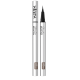 STARS FROM THE STARS BROWLINE BROW PENCIL KRED/BRWI 0,5ML 01
