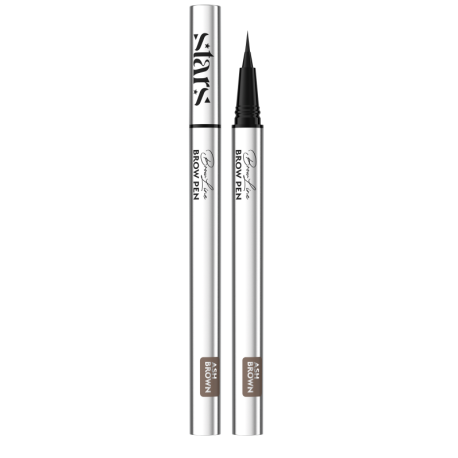 STARS FROM THE STARS BROWLINE BROW PENCIL KRED/BRWI 0,5ML 01