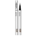 STARS FROM THE STARS BROWLINE BROW PENCIL KREDKA DO BRWI 0,5ML 01