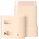STARS FROM THE STARS STARSLIGHTER STICK LUMINIZER ROZŚW/SZTYFT 15G 01
