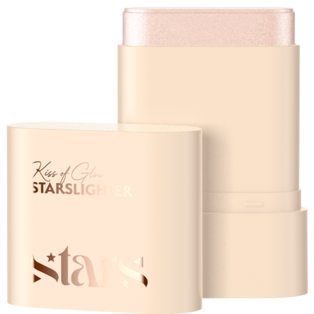 STARS FROM THE STARS STARSLIGHTER STICK LUMINIZER ROZŚW/SZTYFT 15G 01