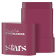 STARS FROM THE STARS STARSBLUSHER STICK BLUSH RÓŻ/SZTYFT 15G 03