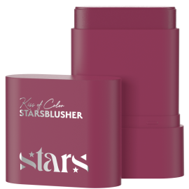 STARS FROM THE STARS STARSBLUSHER STICK BLUSH RÓŻ/SZTYFT 15G 03