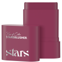 STARS FROM THE STARS STARSBLUSHER STICK BLUSH RÓŻ DO POLICZKÓW W SZTYFCIE 15G 03