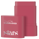 STARS FROM THE STARS STARSBLUSHER STICK BLUSH RÓŻ/SZTYFT 15G 02