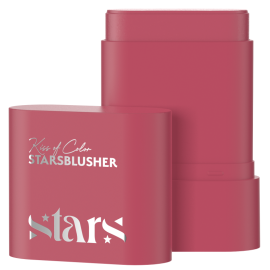 STARS FROM THE STARS STARSBLUSHER STICK BLUSH RÓŻ/SZTYFT 15G 02
