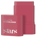 STARS FROM THE STARS STARSBLUSHER STICK BLUSH RÓŻ DO POLICZKÓW W SZTYFCIE 15G 02