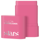 STARS FROM THE STARS STARSBLUSHER STICK BLUSH RÓŻ/SZTYFT 15G 01