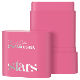 STARS FROM THE STARS STARSBLUSHER STICK BLUSH RÓŻ/SZTYFT 15G 01