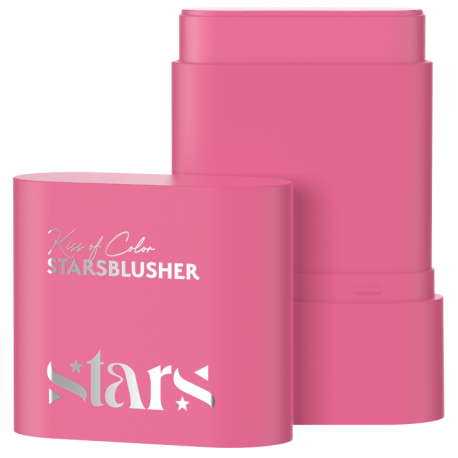 STARS FROM THE STARS STARSBLUSHER STICK BLUSH RÓŻ/SZTYFT 15G 01