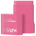 STARS FROM THE STARS STARSBLUSHER STICK BLUSH RÓŻ DO POLICZKÓW W SZTYFCIE 15G 01