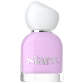 STARS FROM THE STARS LAK/PAZN 10G 02