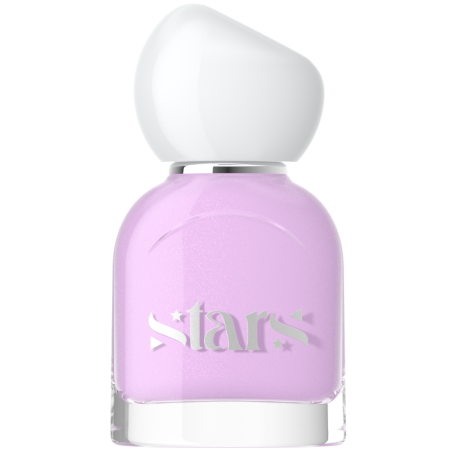 STARS FROM THE STARS LAK/PAZN 10G 02